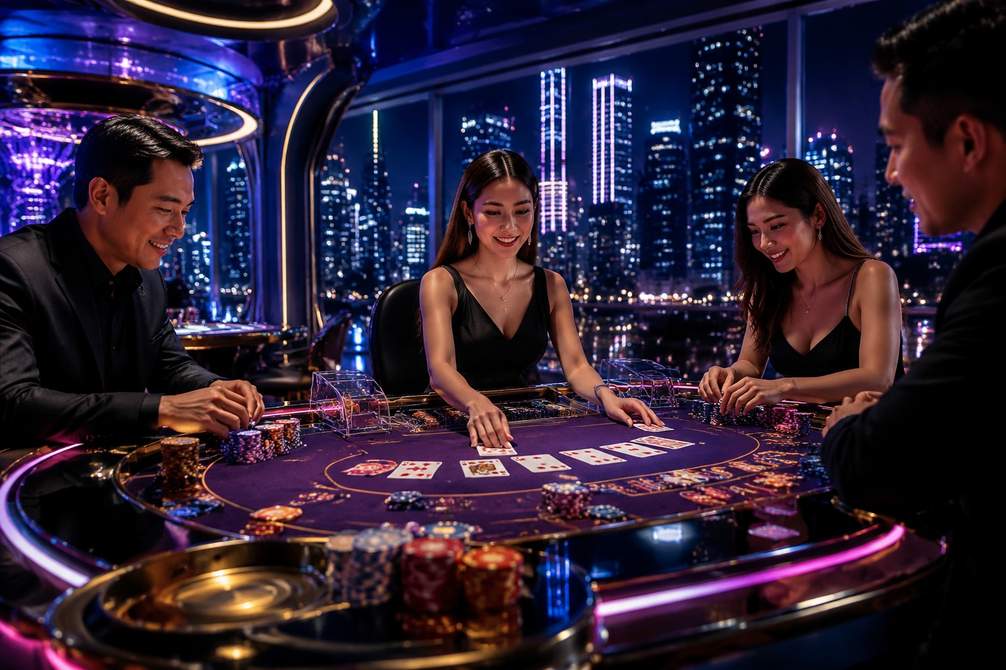 winbet365