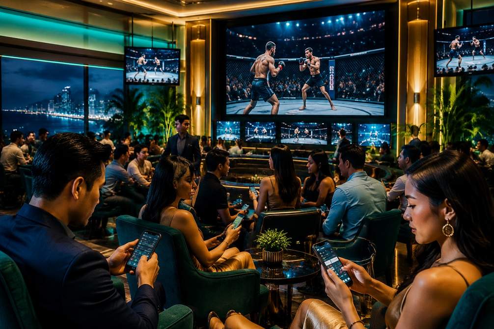 winbet365