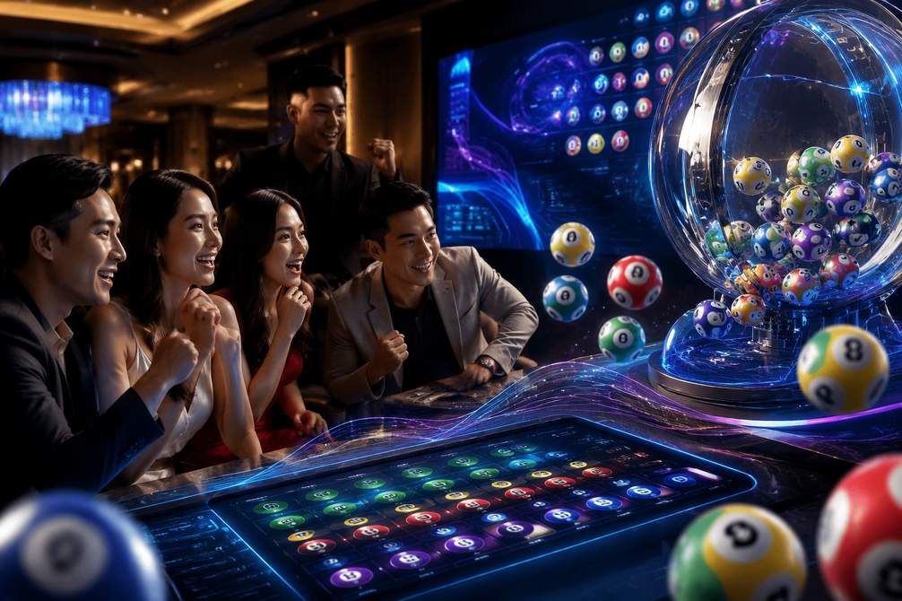 winbet365