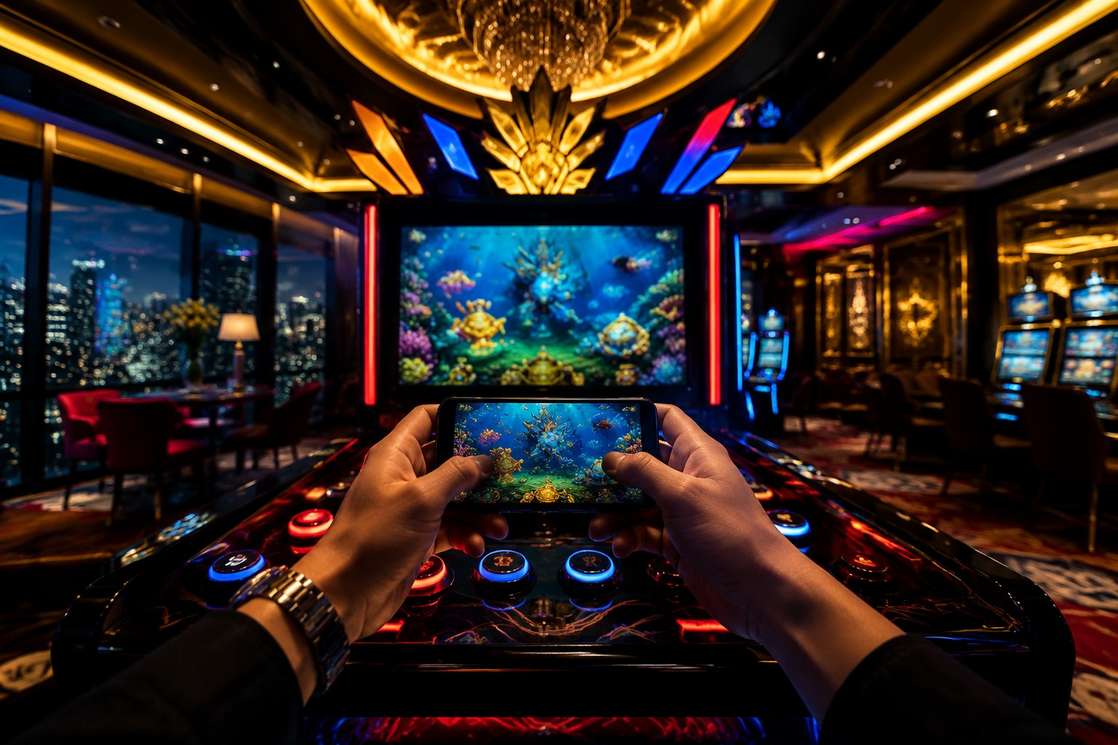 winbet365