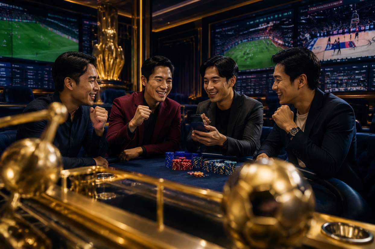 winbet365