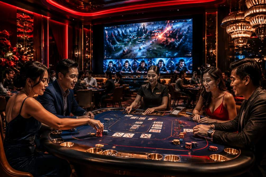 winbet365