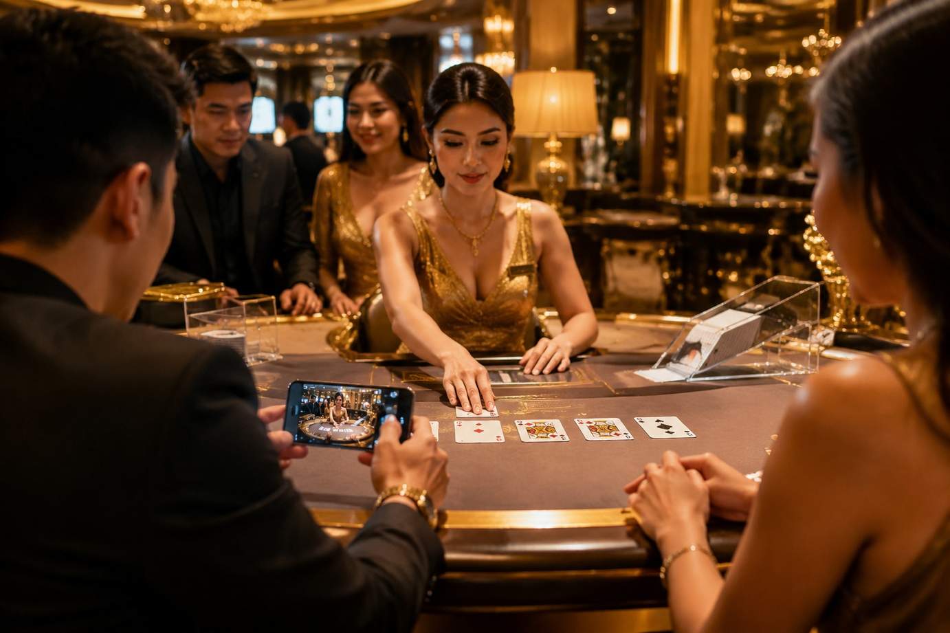winbet365