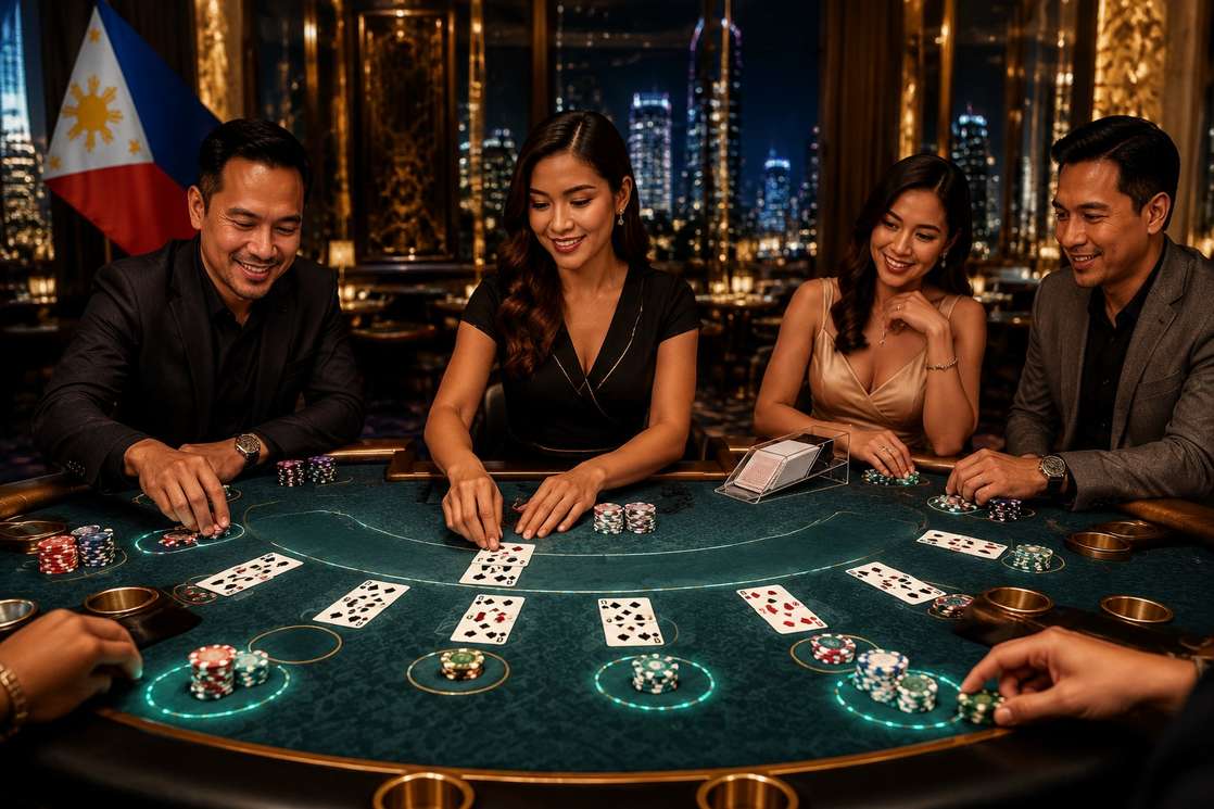 winbet365