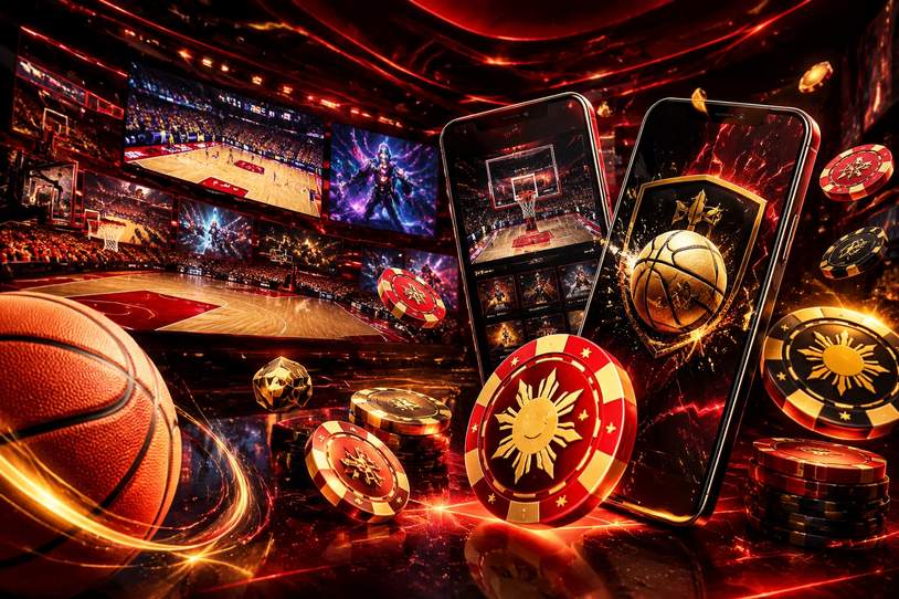 winbet365