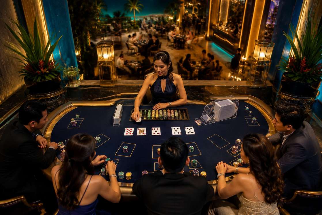 winbet365