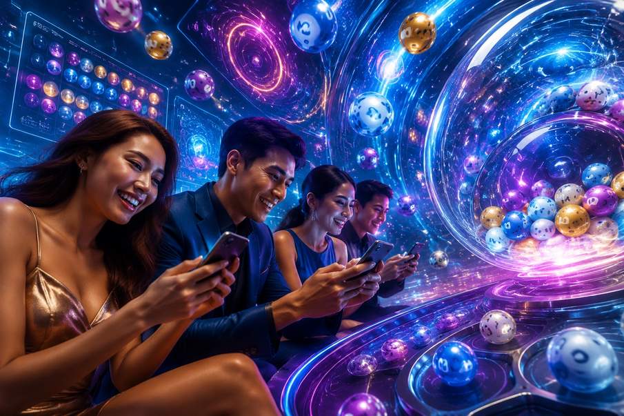 winbet365