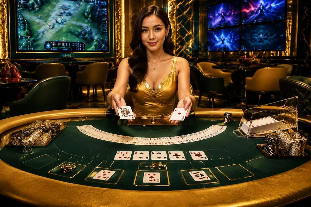 winbet365