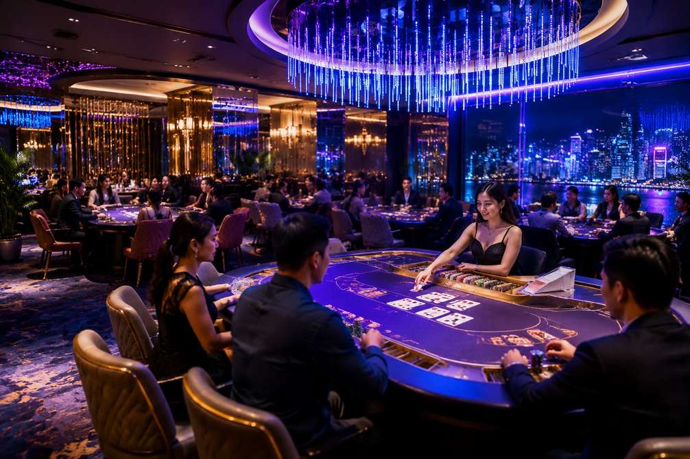 winbet365