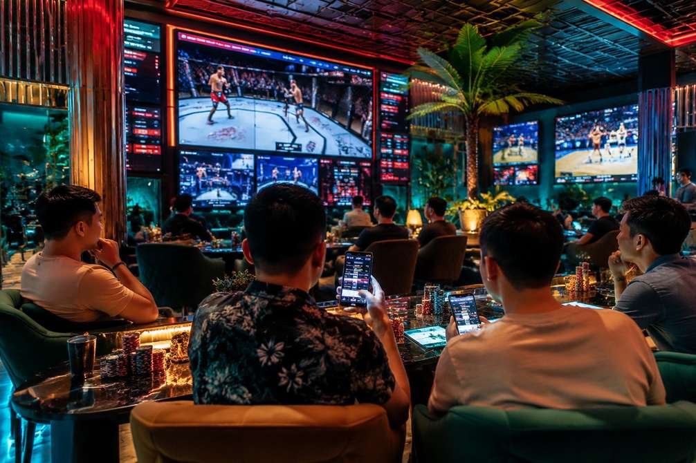 winbet365