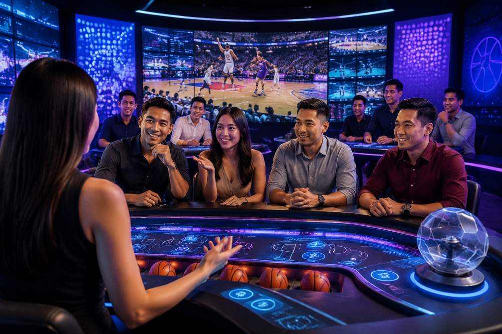 winbet365