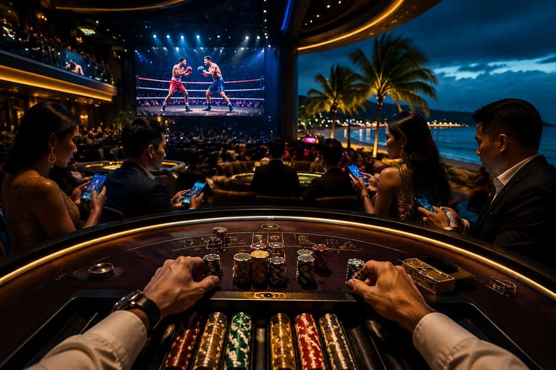 winbet365