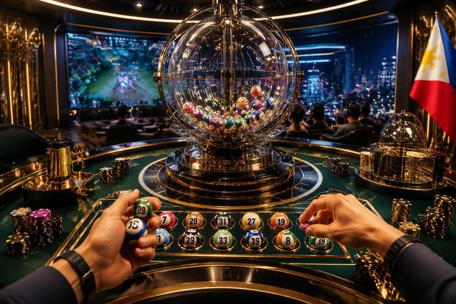 winbet365