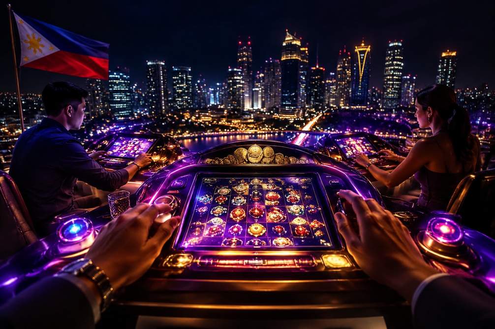winbet365