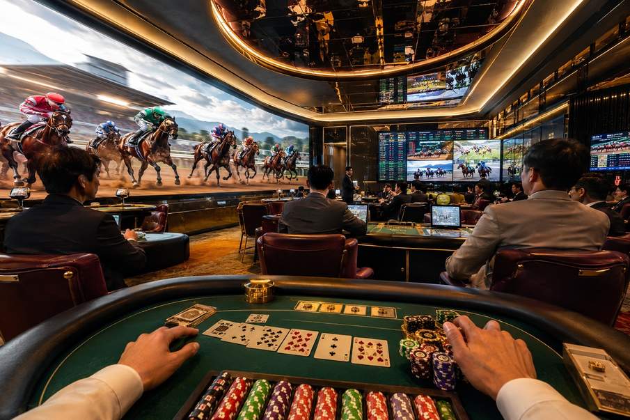 winbet365
