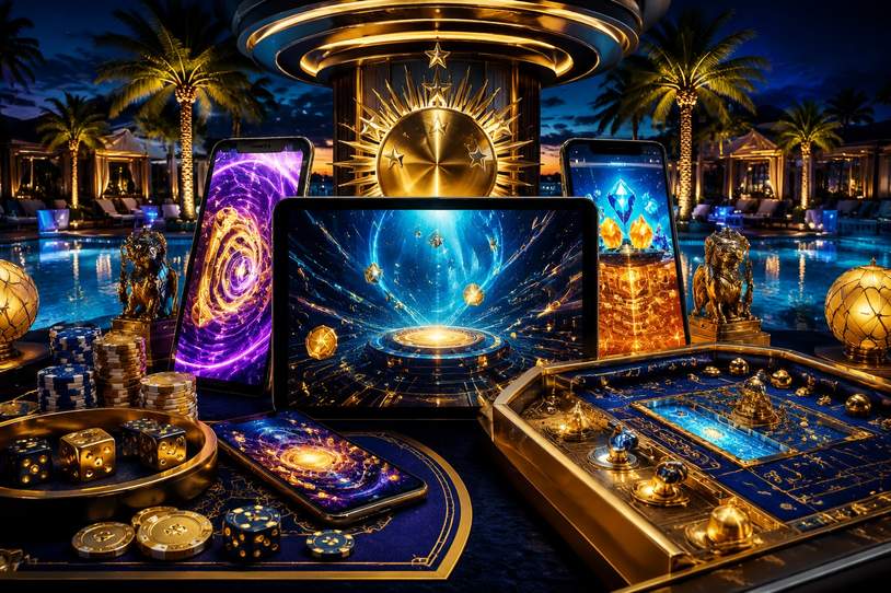 winbet365
