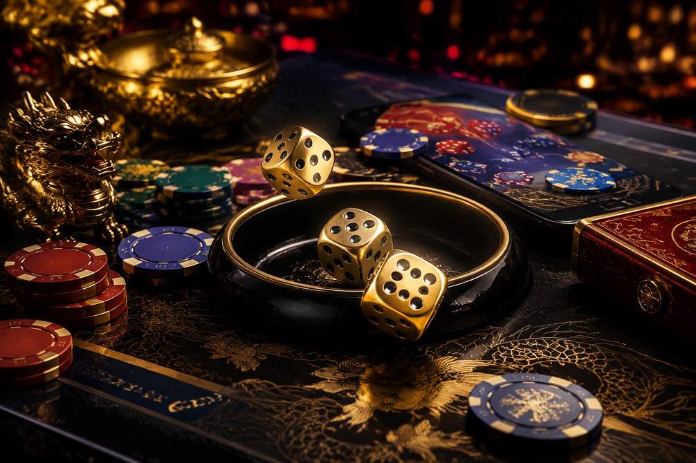 winbet365