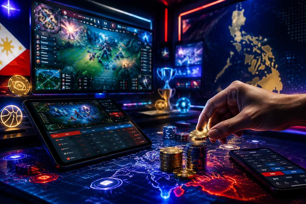 winbet365