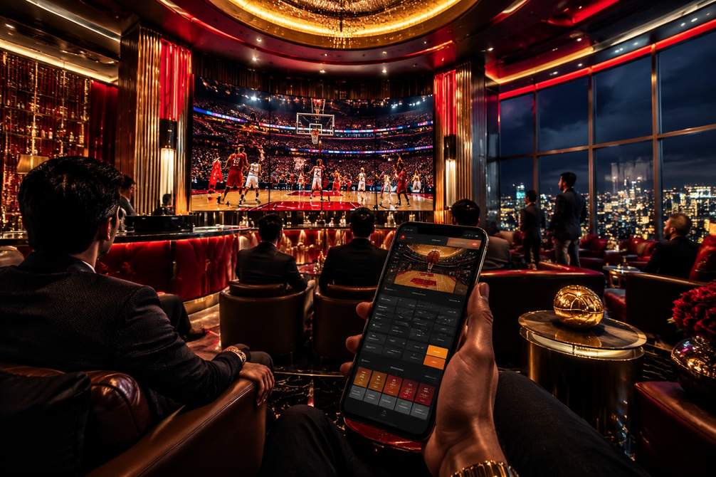 winbet365