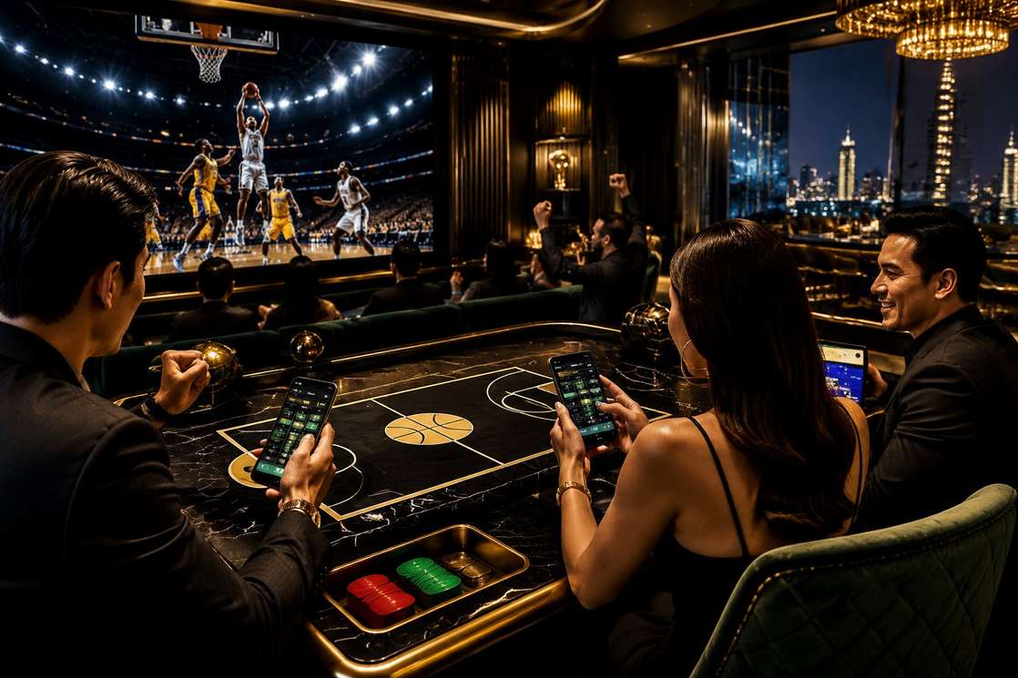 winbet365