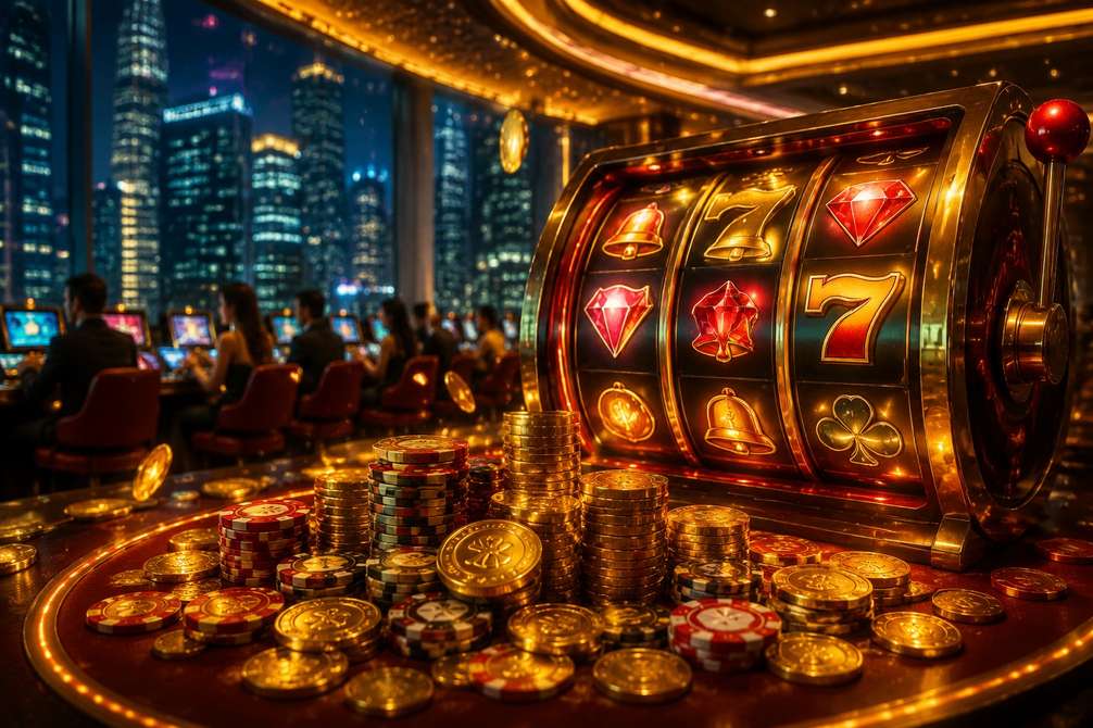 winbet365