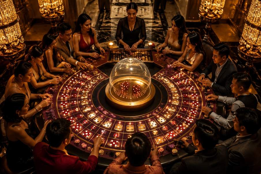 winbet365