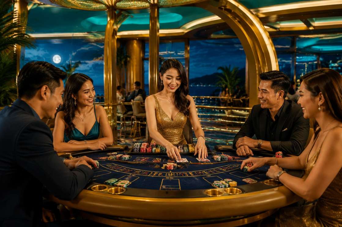 winbet365