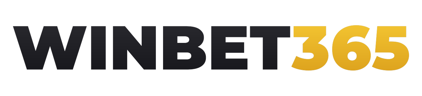 winbet365 Logo